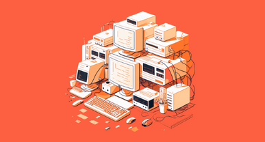 Common Web Design Mistakes To Avoid