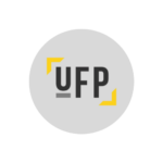 UFP